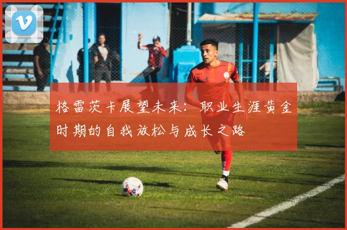 格雷茨卡展望未来：职业生涯黄金时期的自我放松与成长之路